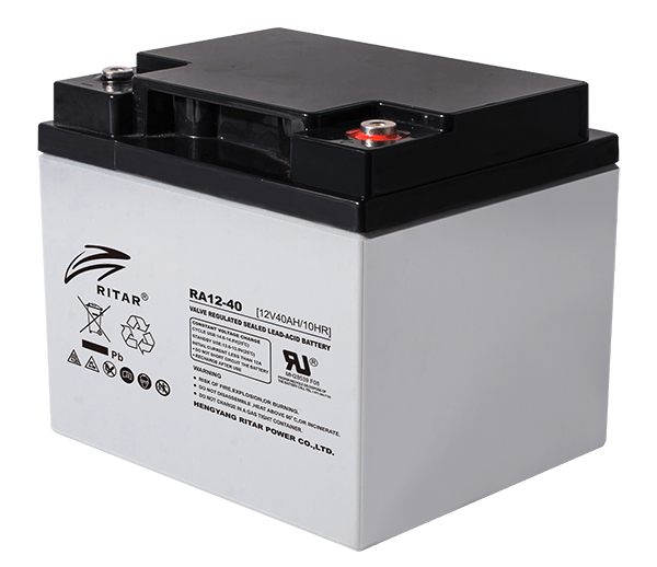 ritar 12v 40ah battery.png
